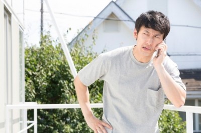 重い女はマジで無理!!　彼女と付き合って「損したこと」6つ
