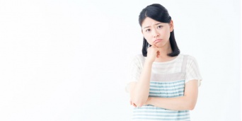 「Doctors Me（ドクターズミー）」コラム画像