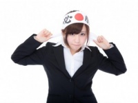 今年こそは結婚したい～！　未婚女子の「2016年の目標ランキング」、第1位は？