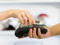 話題の「フィンテック」って何？　もっとスマートにお金を管理する方法