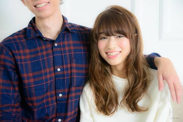 「この子と付き合って正解だったな」と感じる彼女の特徴・10選