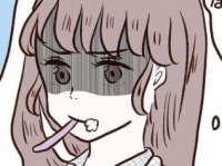 一生モヤる。彼の浮気疑惑を解明できない女に襲い掛かる現実【彼氏がマッチングアプリをしていた話 ＃5】