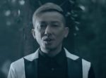 DA PAMPの名曲『if…』『ごきげんだぜっ！』NEWバージョンのMV公開！