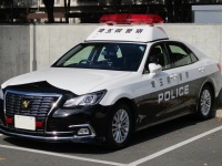 学校で『複数の女子児童』にわいせつ行為　小学校教諭(26)逮捕　「スピード違反」57キロ【暴走教師】も処分