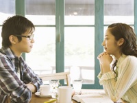 理想が高過ぎ!?  婚活中の男性が直面するギャップ3選