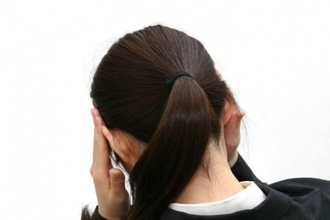 衝撃の事実が判明(画像はイメージ)