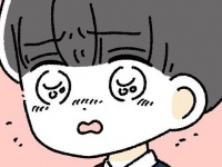 ようやく結ばれたカップル。でも、彼女のスマホに不穏な着信があり……【帰国したら結婚しようと言ってくれた彼に妻子がいた話 #40】