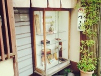 【イケメン人力車】竹林の庭園が有名!?　鎌倉で癒しを感じられるスポット第4回