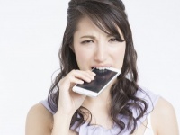 【男女のちがい】LINEのグループトークで友人にドン引きしたことはある？