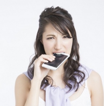 【男女のちがい】LINEのグループトークで友人にドン引きしたことはある？