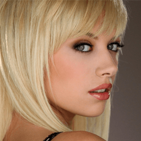 婚約破棄を後悔する女にはなりたくない！