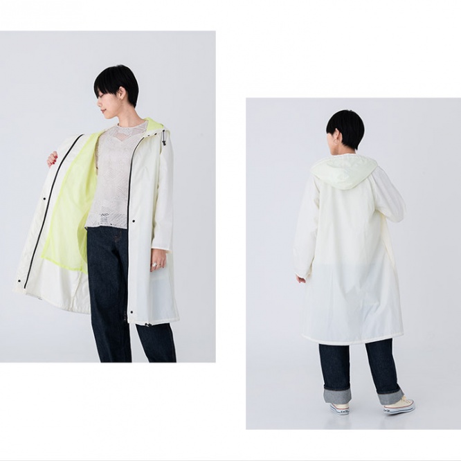 株式会社ワールドパーティーのプレスリリース画像