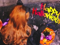 ハロウィンの出会いは結婚につながるのか。「イベント婚活」攻略法