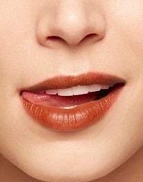 《クラランス》フランスのパティスリーをイメージしたスイートコレクション