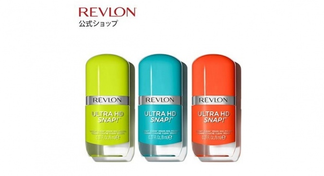 eBay Japan合同会社のプレスリリース画像