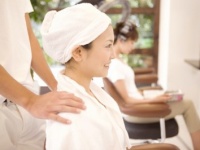 髪を切るだけじゃない！　おしゃれ女子は知っている“特別デート”前にオススメの「美容室活用法」とは？