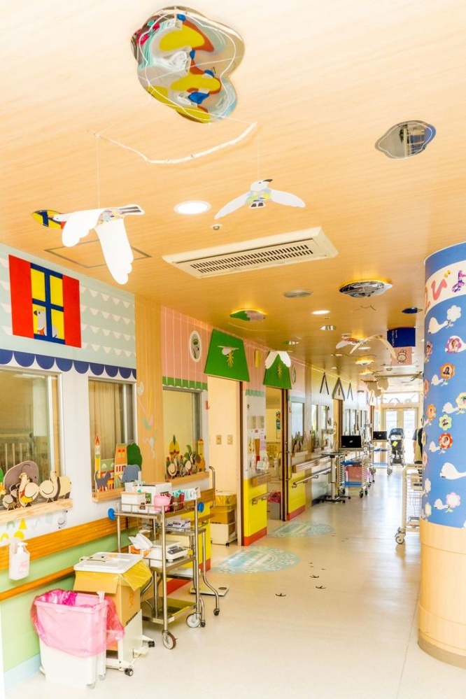 ニュー スキン ジャパン 株式会社のプレスリリース画像