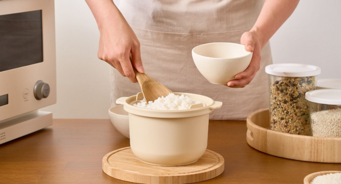 株式会社OFFICE35のプレスリリース画像