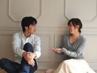 うまくいかないのは、脳の働き方が違うから？　異性との会話で気をつけたい5つのこと