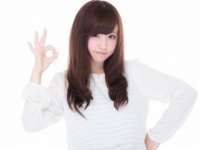 デートで女子が持ってると「好感度がアップする」アイテム・6選