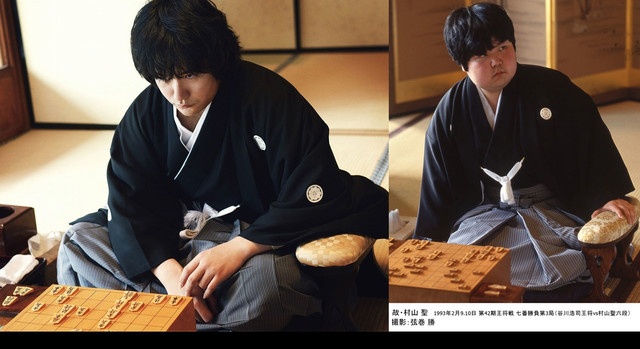 news_xlarge_satoshinoseishun_201602_04