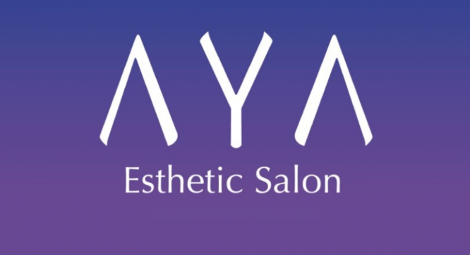 株式会社GIコンサルティングパートナーズのプレスリリース画像