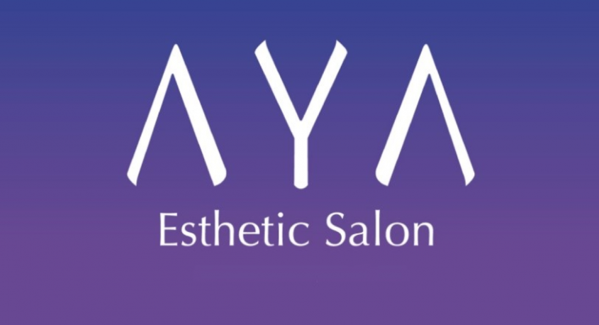 株式会社GIコンサルティングパートナーズのプレスリリース画像