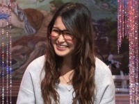 ギャル曽根、長年の友達関係から交際・結婚へと導く秘訣は「とにかく話を聞くことが大事」