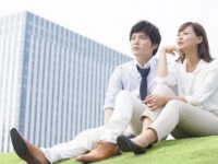 特別じゃないのはわかってるけど！　思わずキュンとする「男性の言動」3選