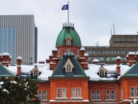 『無断欠勤24日間』＆【その間に窃盗】　高校教諭(52)懲戒免職　児童に「ラブレター」渡した小学校教諭(58)も処分…