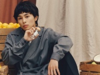 草川拓弥(超特急)　 自身初プロデュースブランド「44(シカケ &#8211; shikake)」誕生　本日12:00～公式オンラインストアにて先行受注開始！！