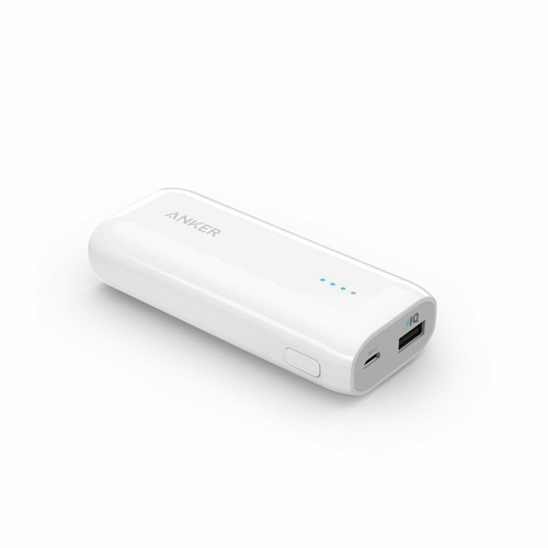 Anker® Astro E1