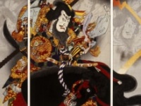 画像はイメージです