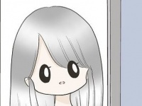 もう絶対奥さんじゃん!!!!!　彼氏の家に突撃したら、家からエプロン姿の女性が出てきて……【34歳の生きる道 #87】