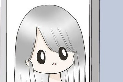 もう絶対奥さんじゃん!!!!!　彼氏の家に突撃したら、家からエプロン姿の女性が出てきて……【34歳の生きる道 #87】