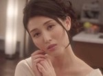 愛人系グラドルの橋本さんが色気ありすぎ　浮気妄想で一緒に飲める！？