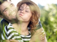 それもNGなの!？　女子が喜ぶキス・嫌がるキス6選