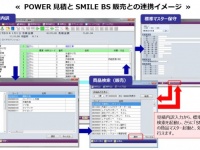 株式会社OSKのプレスリリース画像