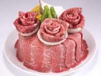 食べたーい