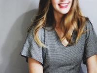 人生得してる。「人気者」の特徴5つ