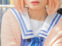彼氏に「コスプレして」と言われたときの対処法