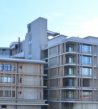 全校集会で『教職員4人』を大声で叱責など…　【パワハラ校長】停職＆降任処分　被害者の1人は「精神的苦痛で休職中」