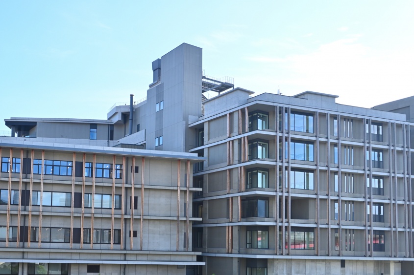 全校集会で『教職員4人』を大声で叱責など…　【パワハラ校長】停職＆降任処分　被害者の1人は「精神的苦痛で休職中」