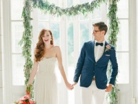 【若者の結婚離れ】独身男女の24.0％が「結婚したくない」その理由とは
