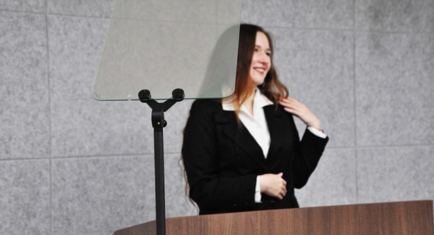 アテイン株式会社のプレスリリース画像