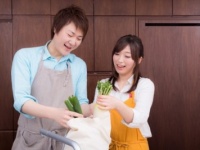 絶対に離婚しなさそうな男性の特徴・6つ