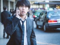 え、何。どーしたどーした!?　急に彼女から「あたしのこと好き？」と聞かれたときに思うこと4つ！