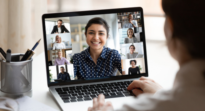 Research Nester Private Limitedのプレスリリース画像