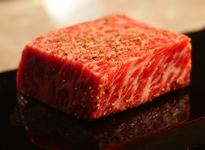 yakiniku15