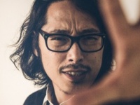 はいアウトー！　女性が「恋愛対象外！」と思う男性のヘアスタイル6選